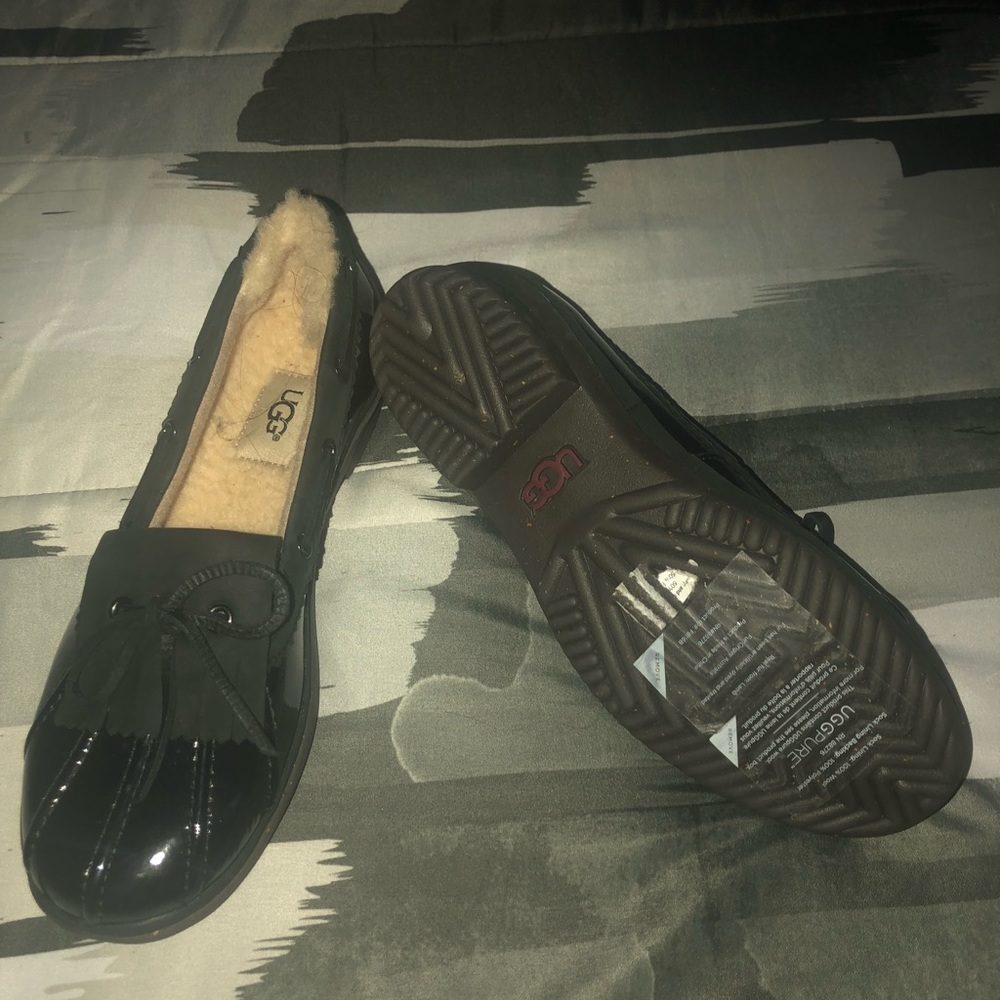 Worn Only Once! - image 2